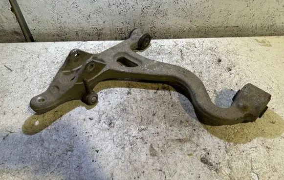 Jaguar S-Type Front lower control arm/wishbone