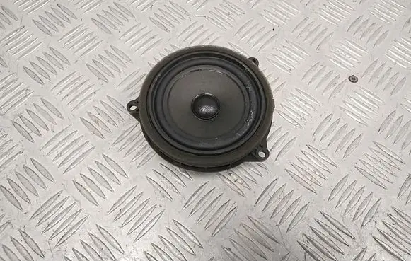 BMW 2 F45 Front door speaker 9274700