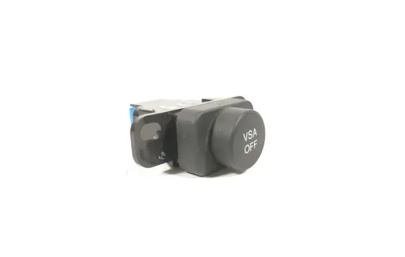 Honda Civic Other switches/knobs/shifts 35300-SMG-E01