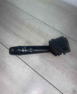 Volvo S80 Wiper control stalk 30669740 04W35D
