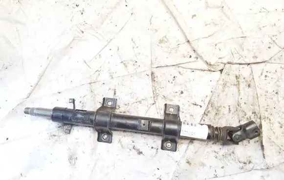 Iveco Daily 30.8 - 9 Steering wheel axle 14071013