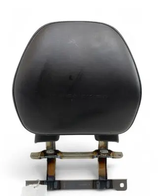 Volvo XC90 Front seat headrest 31498275