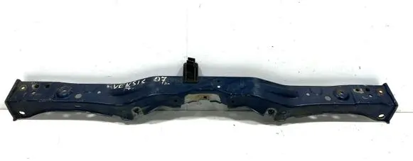 Toyota Avensis T270 Top upper radiator support slam panel