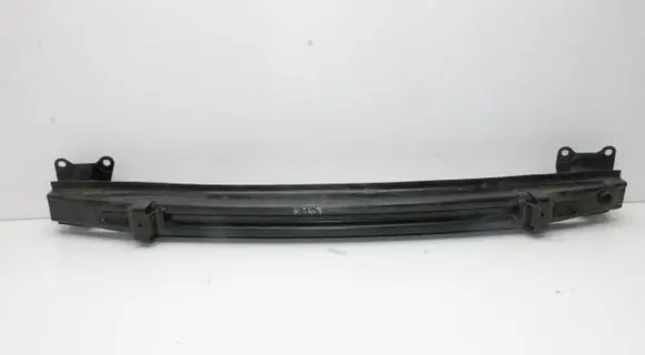 Audi TT TTS Mk2 Rear bumper cross member 8J0807309