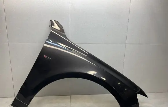 Audi Q5 SQ5 Fender LZ7L