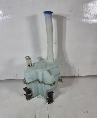Hyundai ix35 Windshield washer fluid reservoir/tank 986102Y000 986102Z000