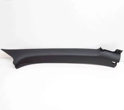Opel Tigra B (A) pillar trim 93162215