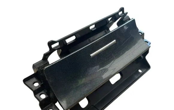 Mitsubishi Lancer Evolution X Car ashtray nf13b9z0