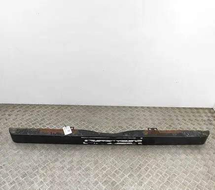 Land Rover Defender Front bumper cross member DPB104270