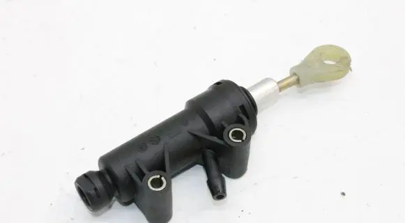 BMW Z4 E85 E86 Clutch slave cylinder 6758822
