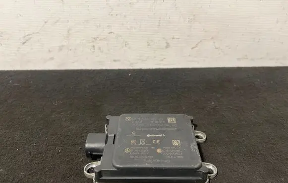 BMW 3 G20 G21 Distronic sensor radar 5a336b2
