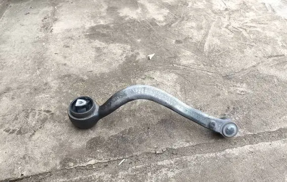 BMW X5M E70 Front control arm Y60322B
