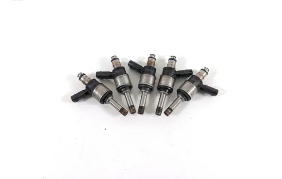 Audi A7 S7 4G Fuel injector 06C906036H