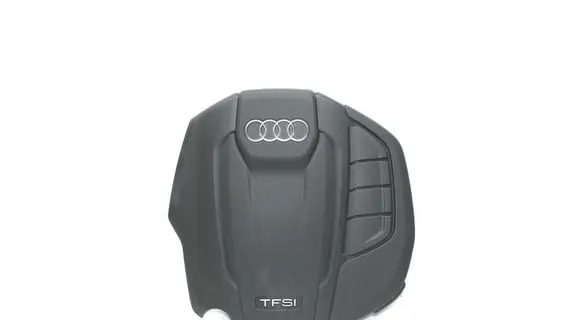 Audi A5 Engine cover (trim) 08L103925