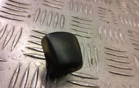 Ford Kuga II Sun solar sensor am5t19e663ac