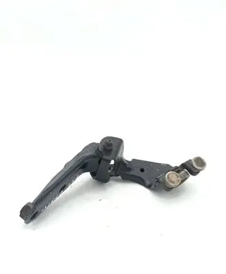 Volkswagen Transporter - Caravelle T5 Sliding door middle roller runner 7E0843336 9420MC1114