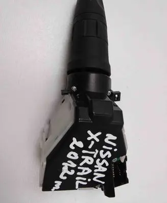 Nissan X-Trail T30 Wiper speed switch 2221SN
