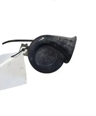 Nissan Murano Z50 Horn signal 004035
