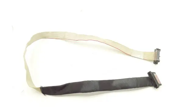 Mini Cooper Countryman R60 Other wiring loom 6931924