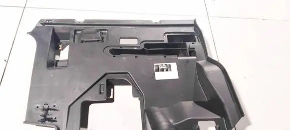 Mercedes-Benz A W169 Other interior part 2025402373 967028-1