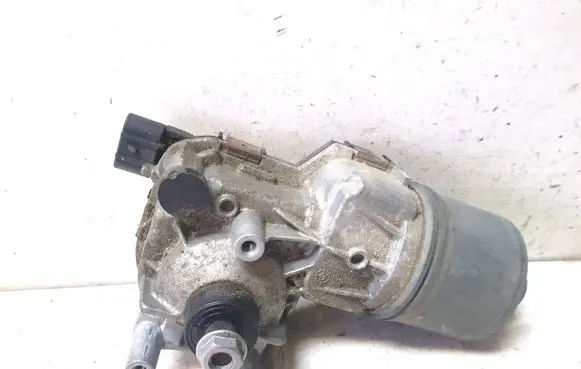 Toyota Avensis T270 Wiper motor 0390241642