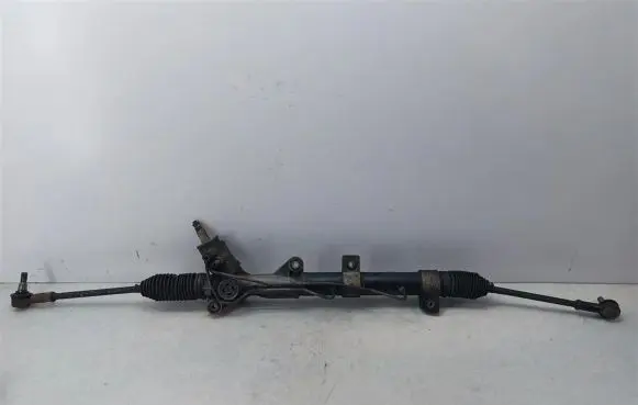 Mercedes-Benz Vito Viano W638 Steering rack A6384611101