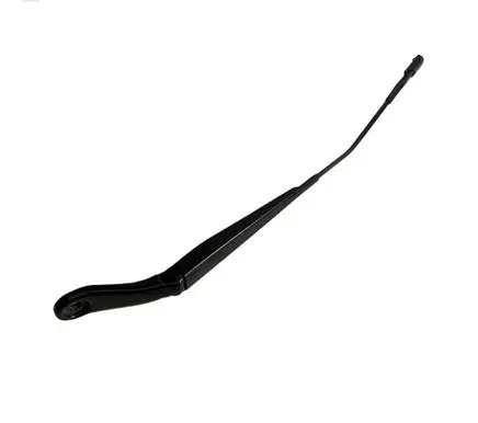 Mercedes-Benz V Class W447 Front wiper blade arm A4478200000