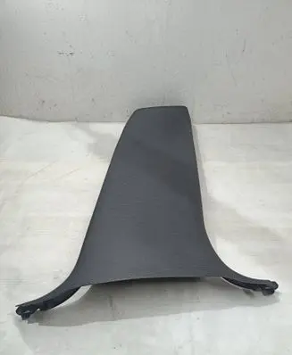 Citroen C6 (B) pillar trim (bottom) 9682108677