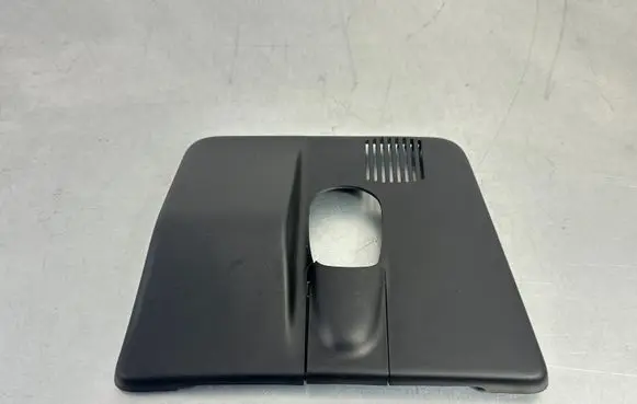 Hyundai i30 Rearview mirror trim 96005G3000