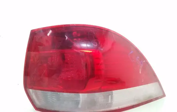 Volkswagen Golf V Rear/tail lights 1K9945096A 1K9945112A