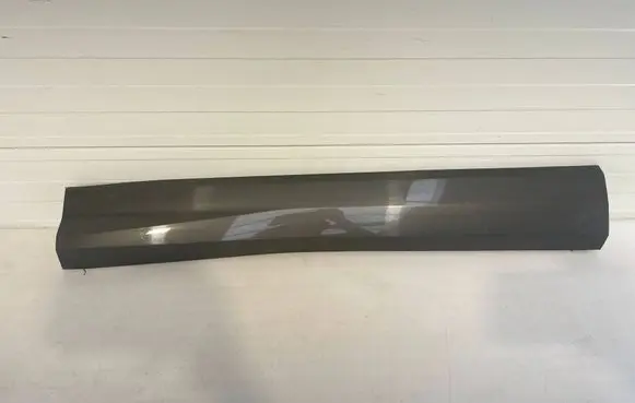 Audi Q3 F3 Front door trim (molding) 83A853959AB