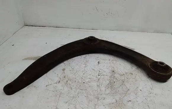 Citroen C4 Grand Picasso Front lower control arm/wishbone 566793
