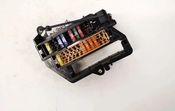 Audi A6 S6 C6 4F Sensor 4f1971845a