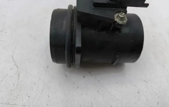 Citroen DS4 Mass air flow meter 9683282980
