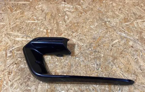 Porsche Panamera (971) Trim molding 971807877e041 971807877e