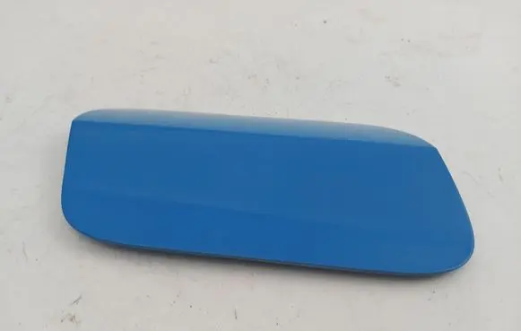Audi A3 8Y Fuel tank cap 8V5809907