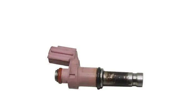Lexus GS 300 350 430 450H Fuel injector 2325031070