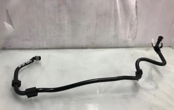 Seat Arona Fuel line pipe 05c133723ak
