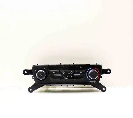 Ford Transit - Tourneo Connect Interior fan control switch KT1T19980LAD
