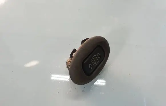 Mercedes-Benz A W168 Electric window control switch 534240