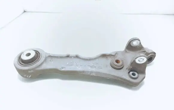 Jaguar XF X250 Front control arm 3c255
