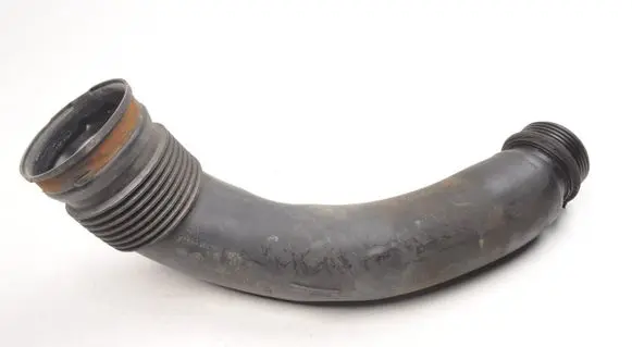 BMW 2 F22 F23 Air intake hose/pipe 7602651
