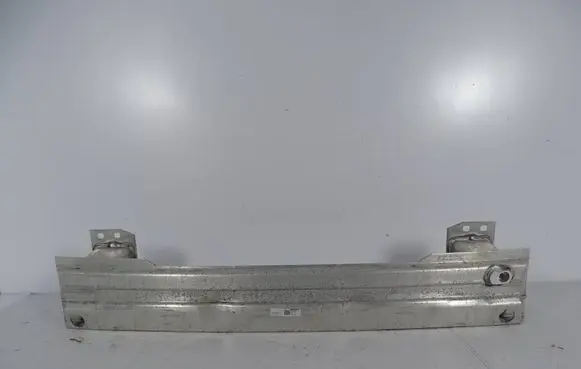 Porsche Macan (95C) Rear bumper support beam 95C807309B