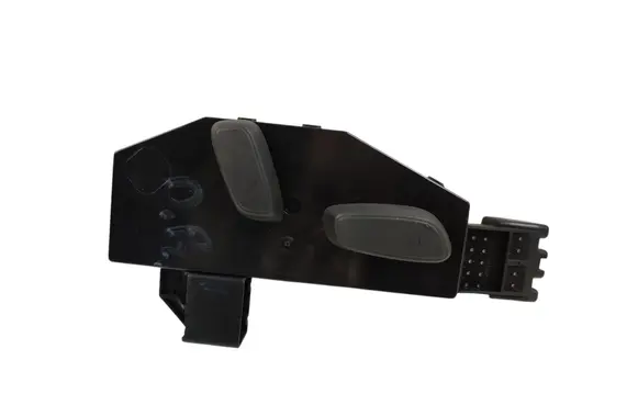 Chevrolet Camaro Seat control switch 24248803 813432503 145173V1452