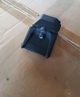 KIA Pro Cee'd III Windshield/windscreen camera 99211J7200