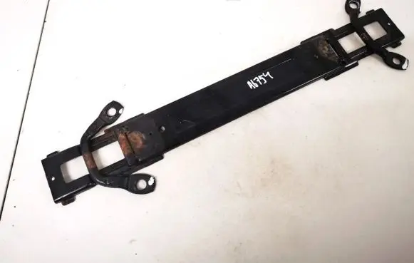 Seat Alhambra (Mk1) Other exterior part 7m0883865e 95vwa60455af