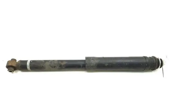 Toyota Prius (XW30) Rear shock absorber/damper 4853047080