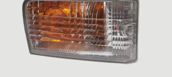 Toyota RAV 4 (XA20) Front indicator light ICHIKOH 9799 I598