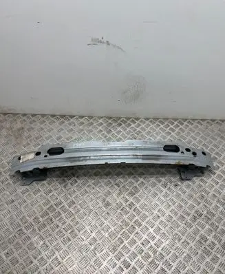Jaguar XF X250 Front bumper cross member 
