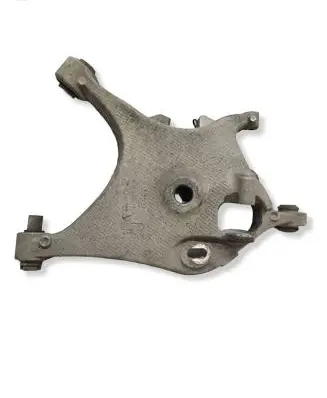 Volvo S90, V90 Rear upper control arm/wishbone 31387209